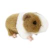 Animal Stuffed Doll Children Guinea Pig Plush Simulation Guinea Pig Animal Plush Toy Hamster Doll