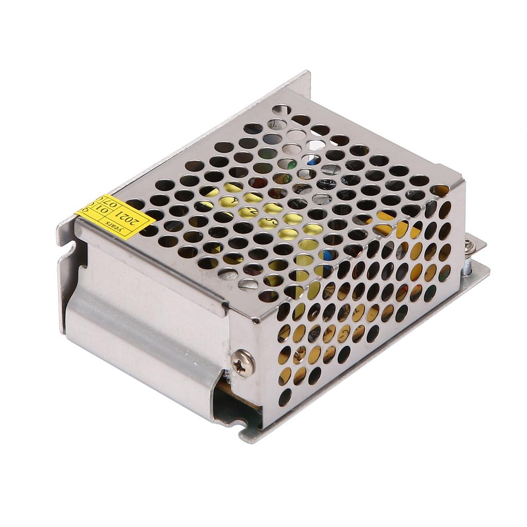 A34R 24V 1A Switch Power Supply LED Transformer 25W LED Strip Switch Driver For CCTV LED Strip