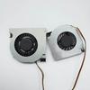 Ultra-thin 7CM/6CM All-in-One Blower Fan LS47T3 UA65