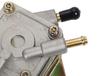 Yamaha Fuel Cock Vacuum Fuel for Yamaha Cygnus X 125 SE12J 5TY Aftermarket Pump, Cock, Pump, Carburetor, (Genuine Type, Part)