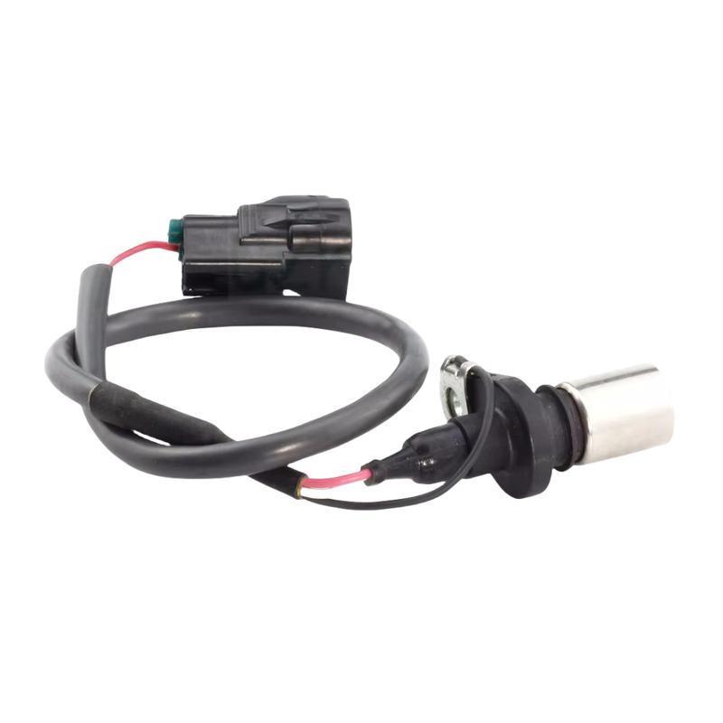 Crankshaft Crank Position Sensor For Toyota Matrix Corolla Celica  90919-05048