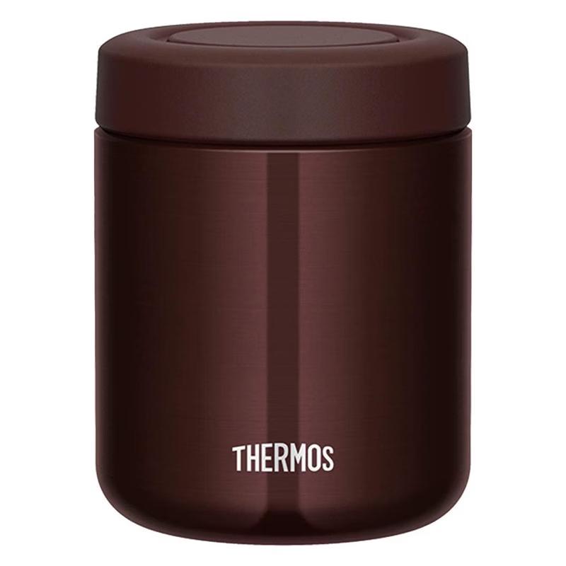 Thermos JBR-500 Vacuum Insulated Food Jar