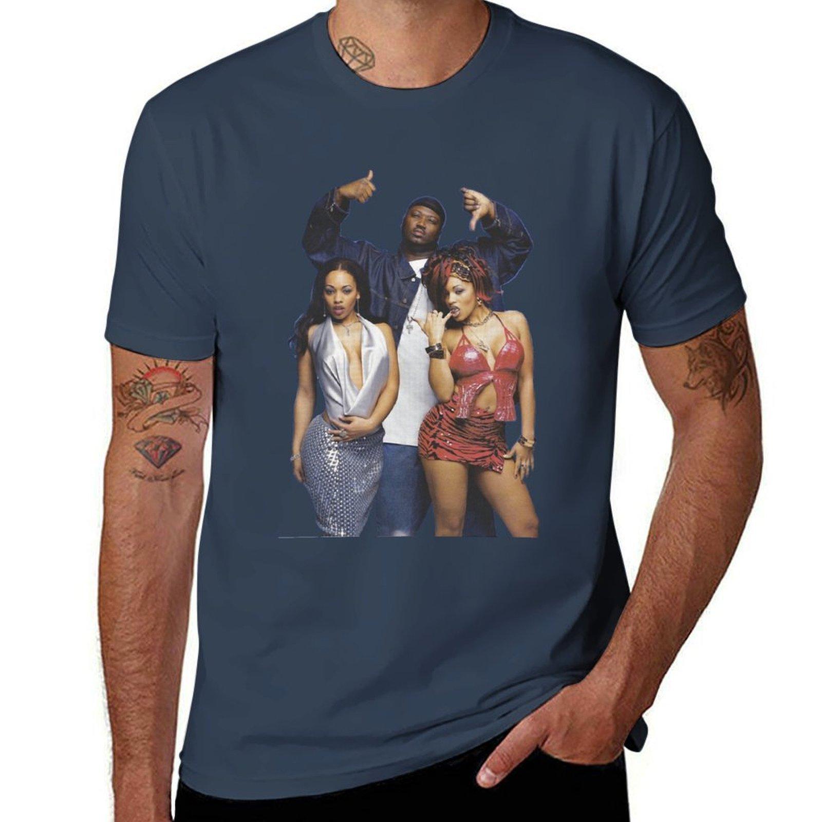 Project For Fans TShirt Work Short Sleeve Cotton Top S
