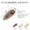 Incense Burner Holder Compatible Sticks Cones Stick No Ash Spillage Stylish Interior Meditation Yoga (Bronze)