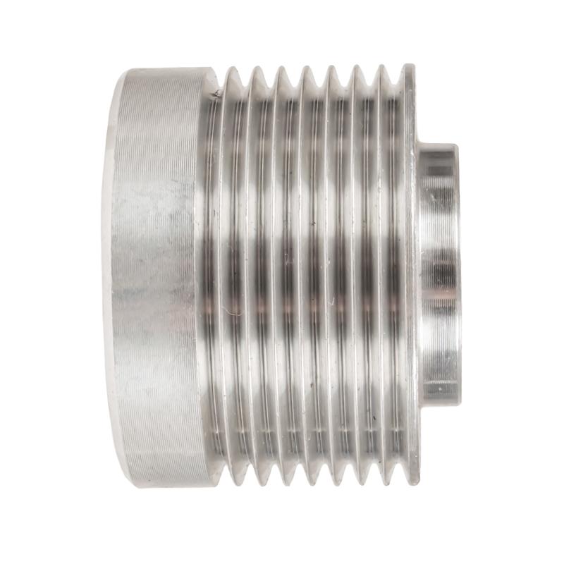 Koło Pasowe Vonblon Kvm600Mh Kvm600Mh-Li Por10-0236