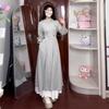Vestidos – Vestidos casuais