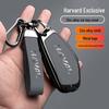Haval H6 Key Case for Big Dog, M6, H9, Male Chitu, Cool Dog, Xiaolong, Divine Beast Models