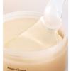 [Anti-Falten] Beauty of Joseon Ginseng Retinal Straffende Augenpads Hydrogel Augenpflege 60 Pads