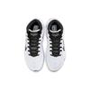 Nike Kd 13 'Home' CI9948-900