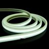 COB LED Strip Light 110V/220V, Waterproof & Self-Adhesive for Outdoor/Indoor Ceiling Atmosphere