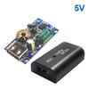 5V 2A USB Charging Board Module DC-DC Step Down Buck Converter for Car Mobile Phone Power Supply Charger