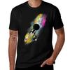 The Boldy Tshirt Unisex T Shirt Cotton 100 Funny T Shirts Unisex T Shirts For Unisex Graphic Tees Tshirt