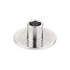 Trimmer Gauges Multiple Machine Compatibility Tool Less Installation Corrosion Resistant Design For Workshop Efficiency