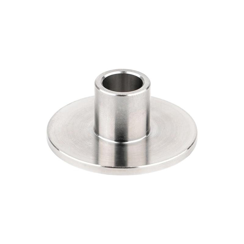 Trimmer Gauges Multiple Machine Compatibility Tool Less Installation Corrosion Resistant Design For Workshop Efficiency