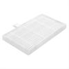 BHBL For Trouver E10, E20 / D10, T10 Lite Series Main Side Brush Filter Mop Cloth Parts