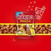 Haribo Happy Cola 80g X 10 Bags