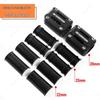 Qianjiang SRT900SX Motorcycle Anti-Collision Bumper Accessories