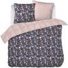 Bath Sheet "Spa" 90 X 150 Cm / 400 Gr/m² - "Spa" Night Blue