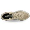 Mizuno LG 70s Retro Casual Low-Top Running Shoes Unisex Sneakers Sandy-Beige D1GH211205