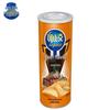 Kopiko Rindfleisch Geschmack Kartoffelchips, 5 Becher