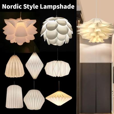 Příslušenství pro osvětlení – Stínidla pro lampy a lustry