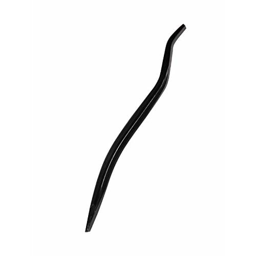 

SIGNET Drum Brake Adjustment Tool, 130mm, 47158