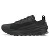 ALTRA Olympus 6 AL0A85NK 7H Women's Black/Black