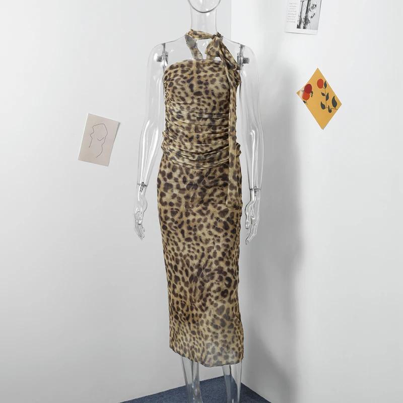 

Комплекты юбок из 2 предметов, женский сексуальный укороченный топ с шелковой ширмой, костюм с юбкой, женские кружевные топы с тонкими рукавами и высокой талией, женские вечерние костюмы S дубильная кора