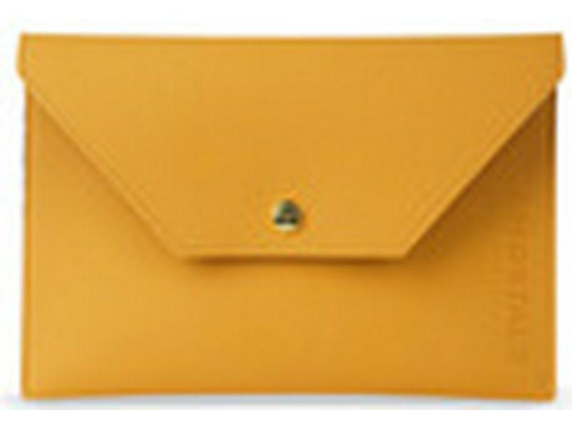 

ЭЛЬФ. Набор из 12 кистей для макияжа: Кисти с мягкой щетиной для теней, контура, рассыпчатой пудры и консилера для ежедневного использования