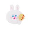 LINE FRIENDS Recorder Factory Bacon Smart Talk