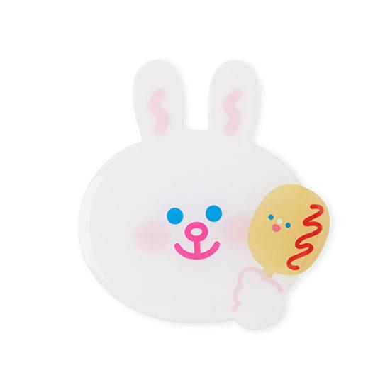 LINE FRIENDS Recorder Factory Bacon Smart Talk