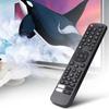Remote Control Controller Replacement for HISENSE EN2X27HS TV
