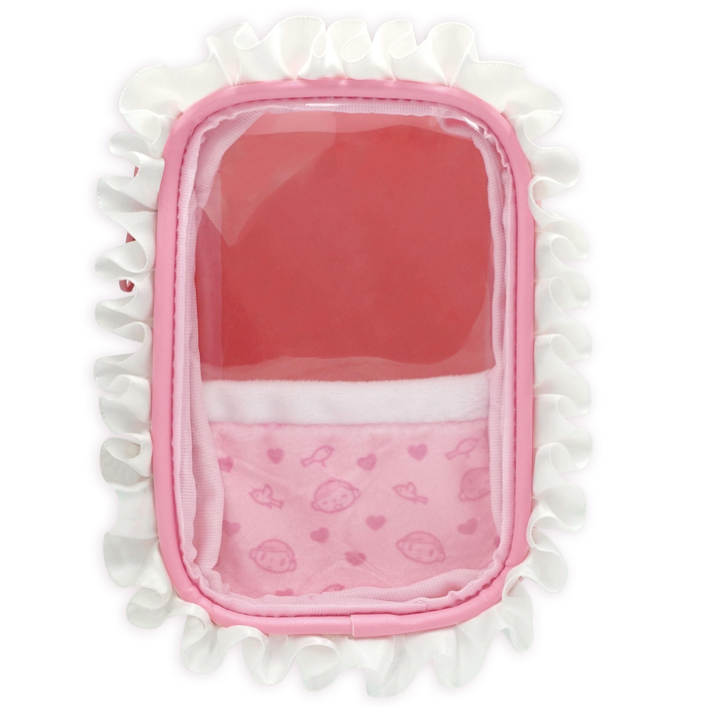 

Детский мешочек-футон Gloomy 8203 444