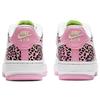 Nike Air Force 1 '07 Low Pink Leopard - DA4673-100