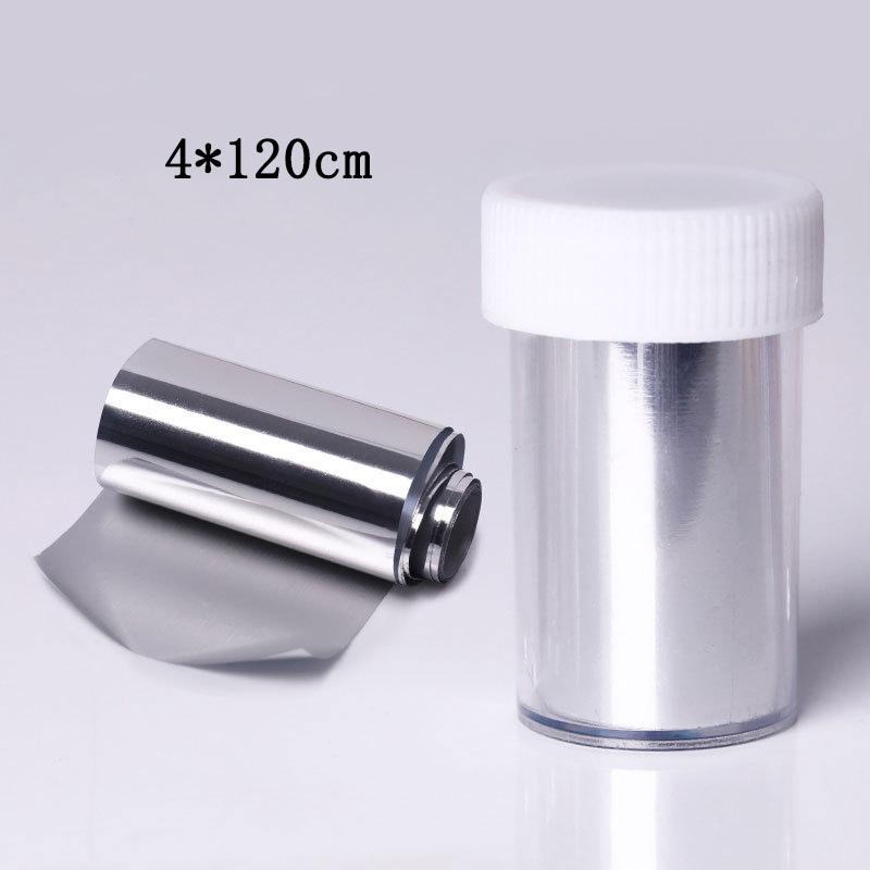 Nail Sticker Marble Pattern Nail Foil Nail Art Transfer Decals Slider Nail Water Decal Design Accessories Manicures Decorations