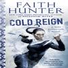 Cold Reign by Faith Hunter Paperback Book 9781101991404