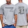 Men'S Fashionable T-Shirt, Street Casual Short Sleeved Clothing
