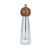 Ruhan Manual Pepper Grinder