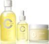 Moisturizing CVITAS Plus Vitamin Azelaic C Lotion 2 Months Citrus CVITAS Lotion C Serum C Cream [Highly Lotion] C, Acid, Retinol, LOTION+ Lotion,