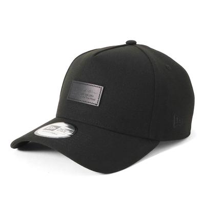 Hüte & Mützen – Baseball-Caps