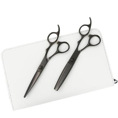 Nástroje pro styling vlasů – Nůžky na vlasy