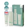 Flipshika   Aloe BalancIng All In One 200ml  +50ml  Special Set