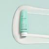 Dr.G Brightening Peeling Gel 120g (2 Option)