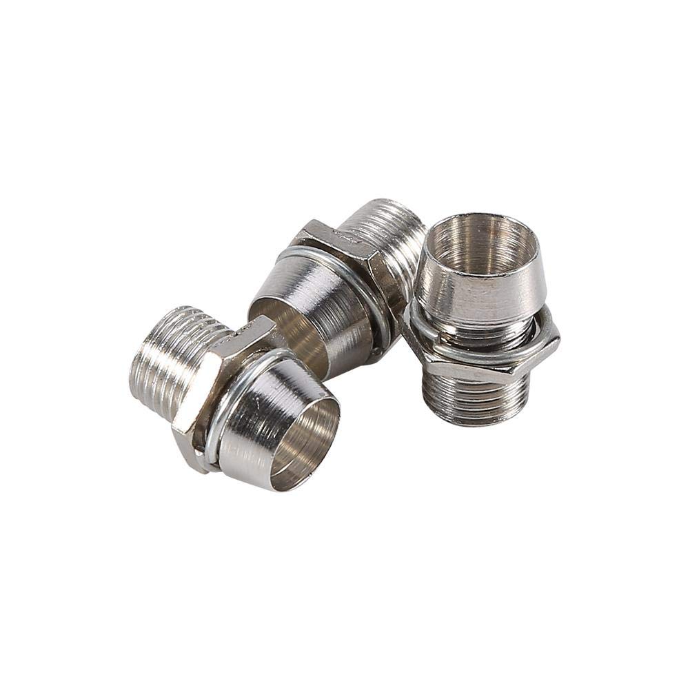 Sturdy And Durable LED Lamp Holder Mount For Various Occasions LED Holder Mount Holder Socket Diode