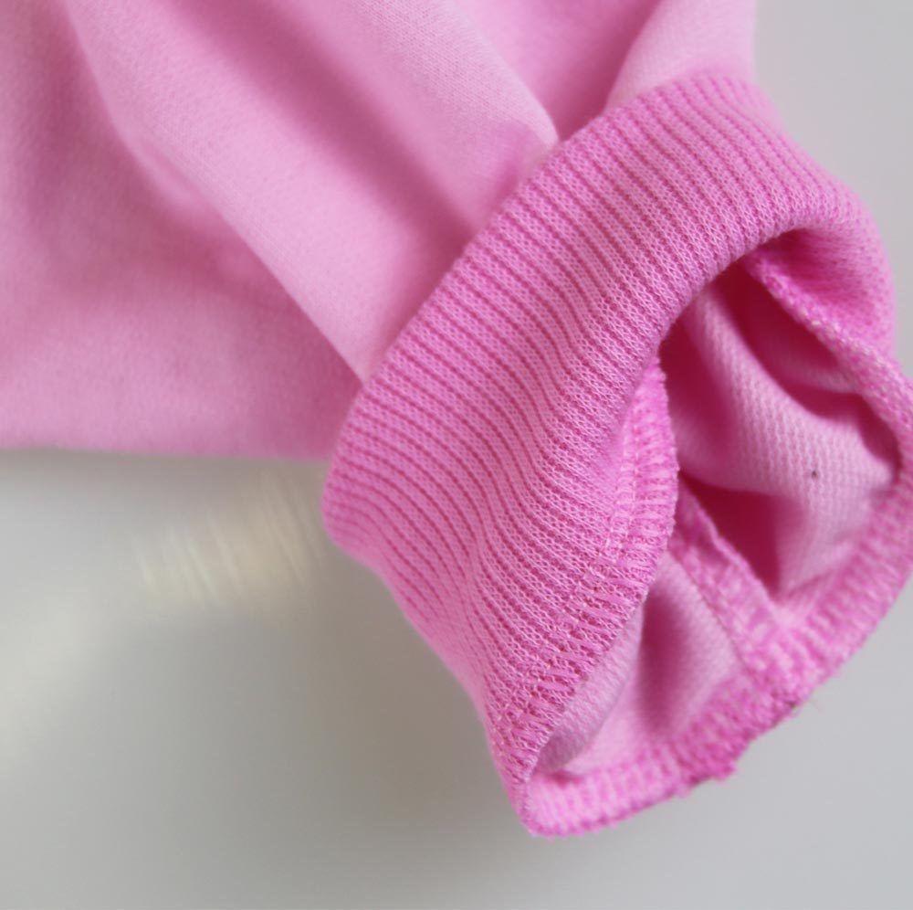 Kpop łowcy demonów Nowa bluza z kapturem,Popularny kreskówkowy uroczy prezent dla dzieci