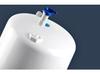 Home & Commercial Pressure Tank Water Purifier: 3.2G to 20G Direct Drinking Storage & Accessories