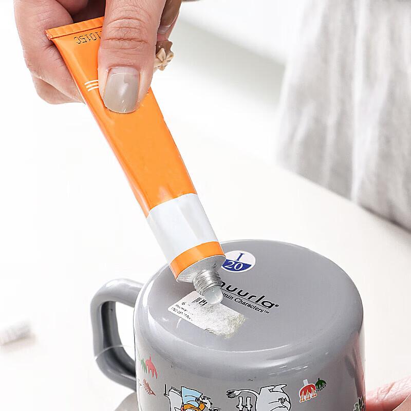 

Chunhe Adhesive Remover Gel