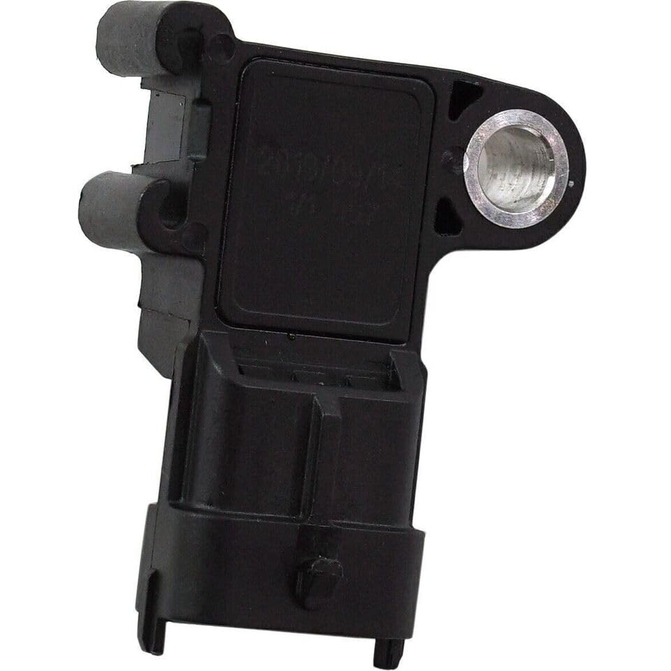 AS429 Map Manifold Absolute Sensor for Buick Encore 2013-2021 for Chevy Cruze 2011-2017 for Chevy Sonic 2012-2020,for Chevy Trax 2015-2021 for LT