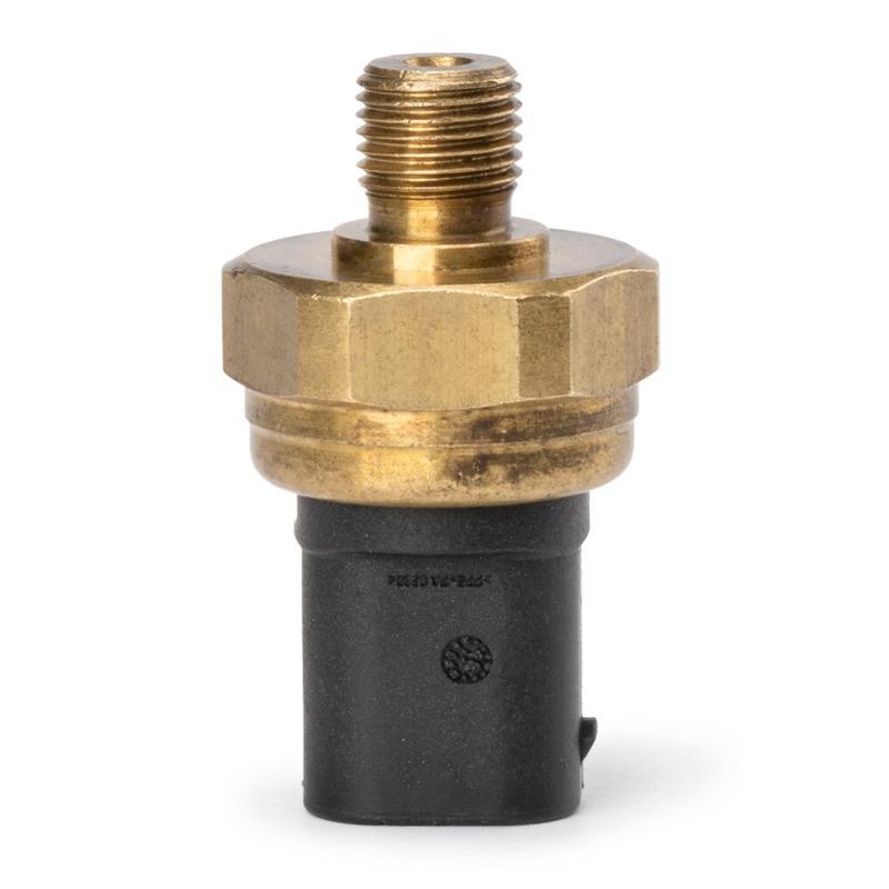 High quality New For BM5Z-9F972-A  Fuel Rail Pressure Switch Sensor 2012-2016 Ford Edge Focus 2.0L Ecoboost 8W83-9F972-AA