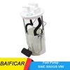 Baificar Brand New Fuel Pump Diesel Tank Float Oil Level Sensor For SAIC MAXUS V80